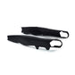 Polisport Swingarm Protector Evo