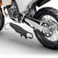 Polisport Swingarm Protector Evo