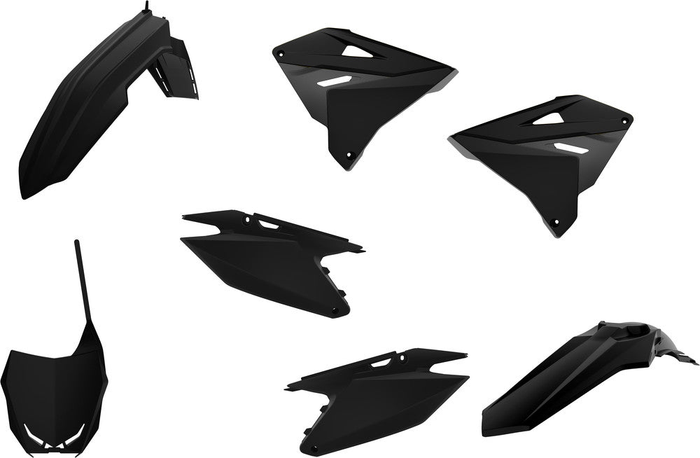 Polisport Restyle Plastics - RM