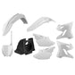 Polisport Restyle Plastics - YZ