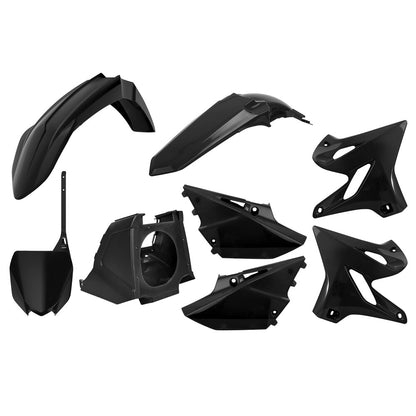 Polisport Restyle Plastics - YZ