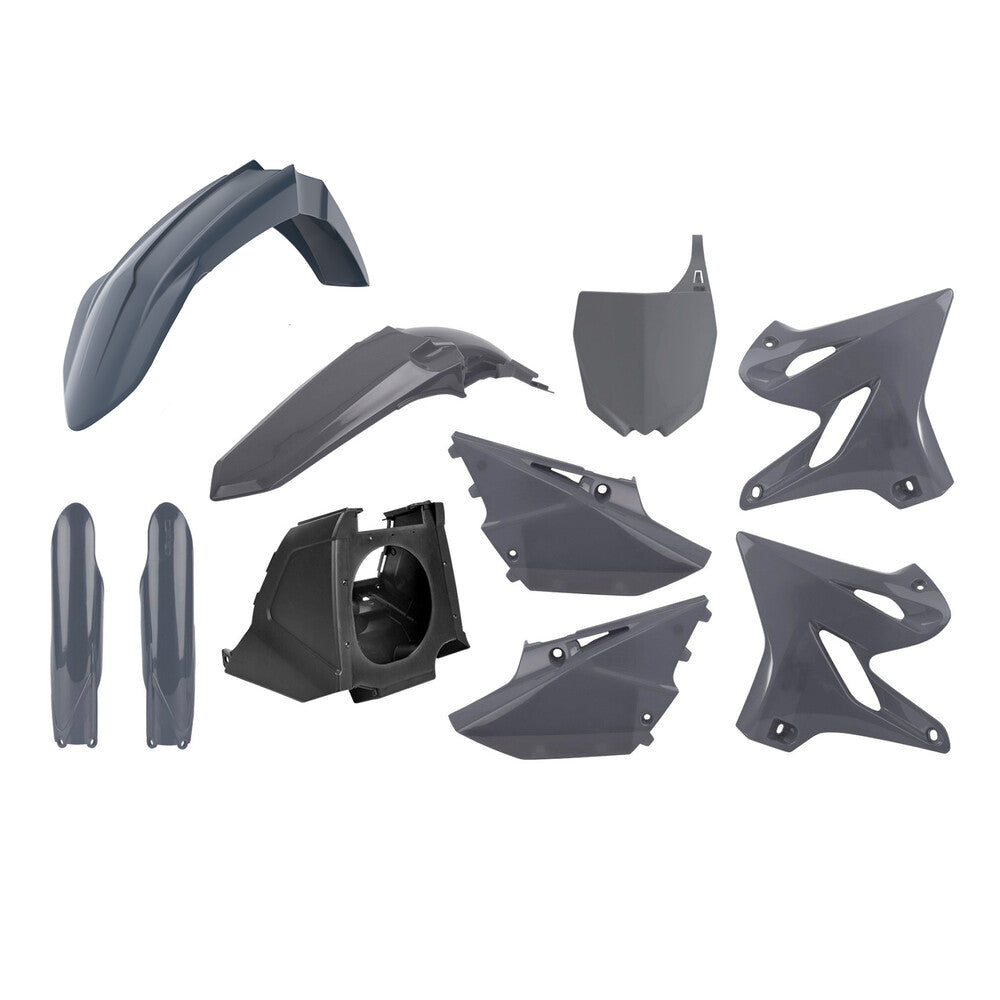 Polisport Restyle Plastics - YZ