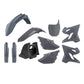 Polisport Restyle Plastics - YZ