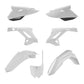 Polisport Restyle Plastics - Late CR