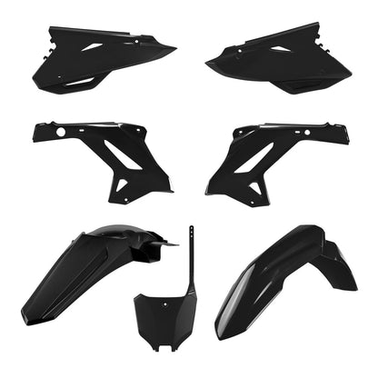 Polisport Restyle Plastics - Early CR