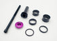 Warp 9 Stem Lock