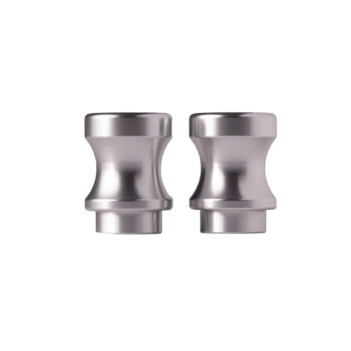 Vortex Swingarm Spools