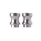 Vortex Swingarm Spools