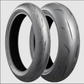 Bridgestone Battlax Racing Street RS10