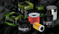 HIFLO Racing Oil Filter