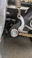 Warp9 Adjustable-Length Kickstand