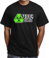 TMR Tee
