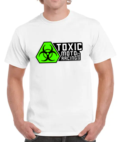 TMR Tee