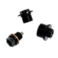 SLIDEmoto Oil Drain Plug Kit