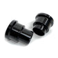 SLIDEmoto YZ-F Rear Wheel Conversion Spacers