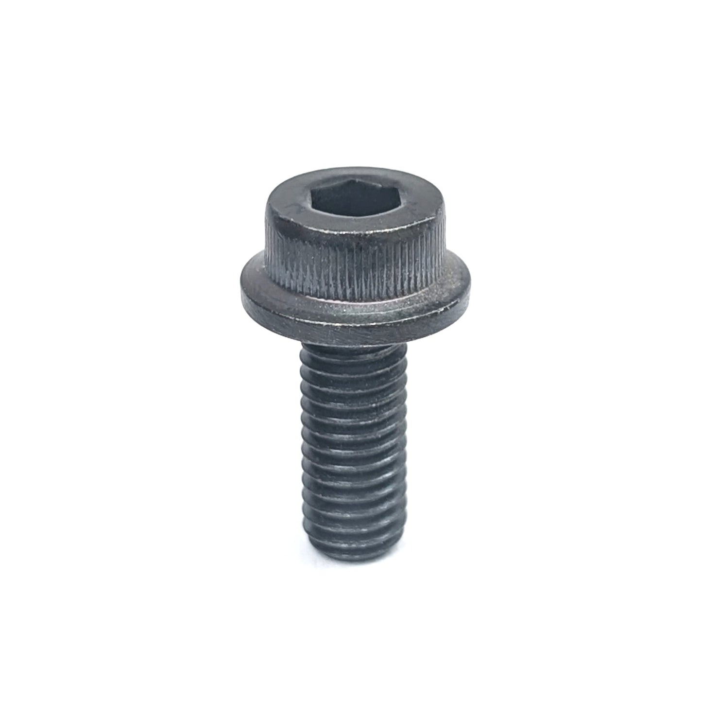 Universal Socket Cap Screws