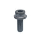 Universal Socket Cap Screws