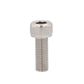 Universal Socket Cap Screws