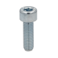 Universal Socket Cap Screws