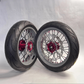 In-Stock Wheels!