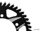 Vortex CAT5 Rear Sprocket