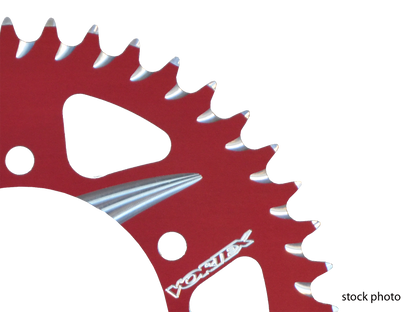 Vortex CAT5 Rear Sprocket