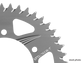Vortex CAT5 Rear Sprocket