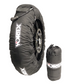 Vortex V3 Digital Adjustable Tire Warmers
