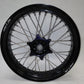 In-Stock Wheels!
