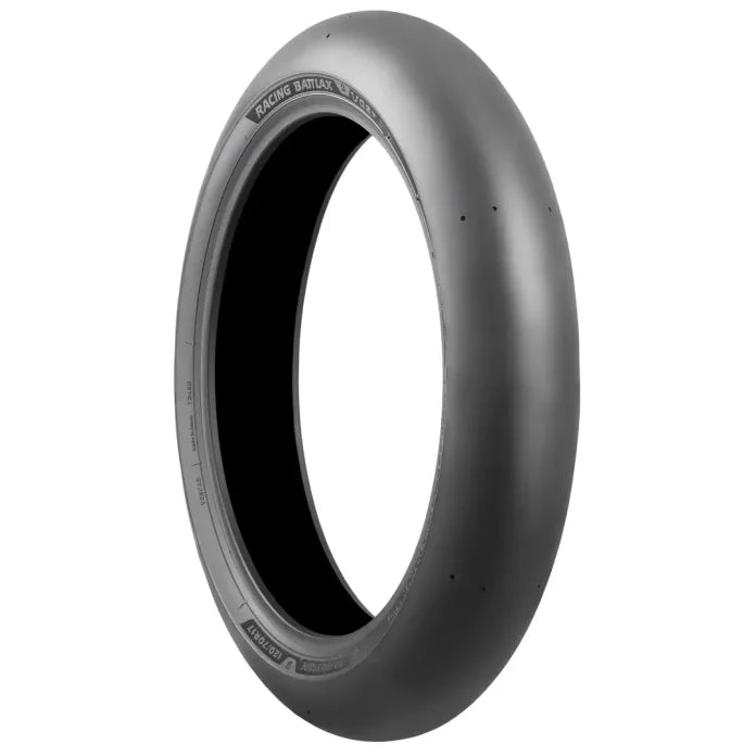 Bridgestone Battlax Racing V03 Tires