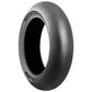 Bridgestone Battlax Racing V03 Tires