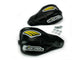Cycra Classic Enduro Replacement Handguard Shields