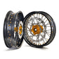 In-Stock Wheels!