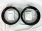 Gator Rimz Supermoto & Flat Track Wheels - RM85 & YZ85