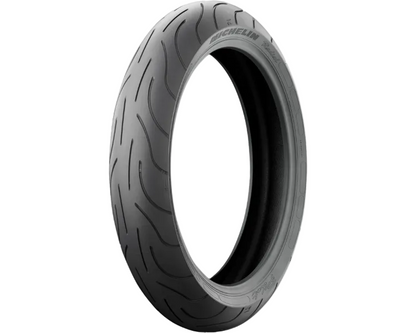 Michelin Pilot Power 2CT Tires