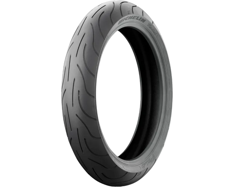 Michelin Pilot Power 2CT Tires – Toxic Moto Racing