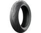 Michelin Pilot Power 2CT Tires