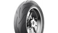 Michelin Pilot Power 2CT Tires