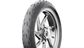 Michelin Power 5 - Front