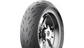Michelin Power 5 - Rear
