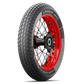 Michelin Power Supermoto Rain Tires