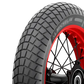 Michelin Power Supermoto Rain Tires