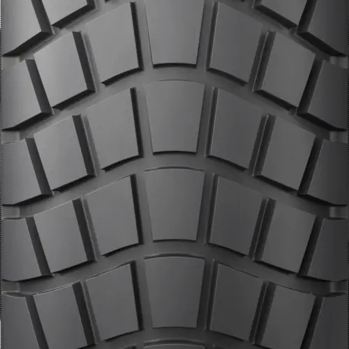 Michelin Power Supermoto Rain Tires