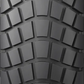 Michelin Power Supermoto Rain Tires
