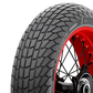 Michelin Power Supermoto Rain Tires