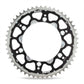Moto-Master Fusion Aluminum Rear Sprocket