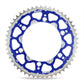 Moto-Master Fusion Aluminum Rear Sprocket