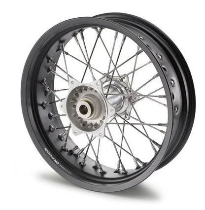 In-Stock Wheels!