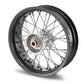 In-Stock Wheels!