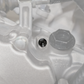 SLIDEmoto BlackTi Engine Bolt Kit